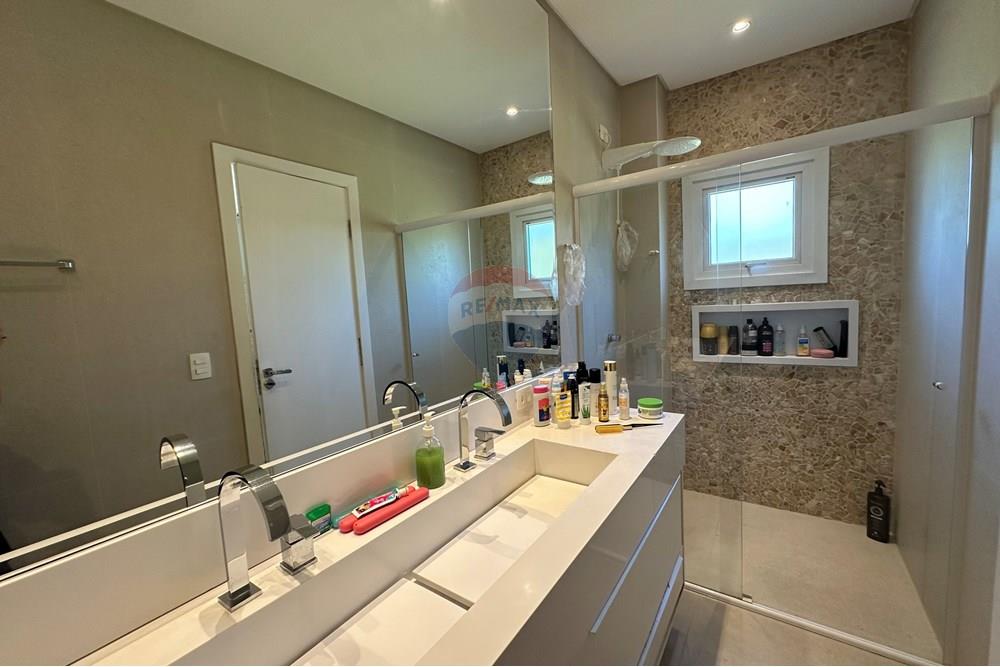 Casa de Condomínio - Venda - Guarujá , São Paulo - IMG_5128.jpeg - 690981026-612