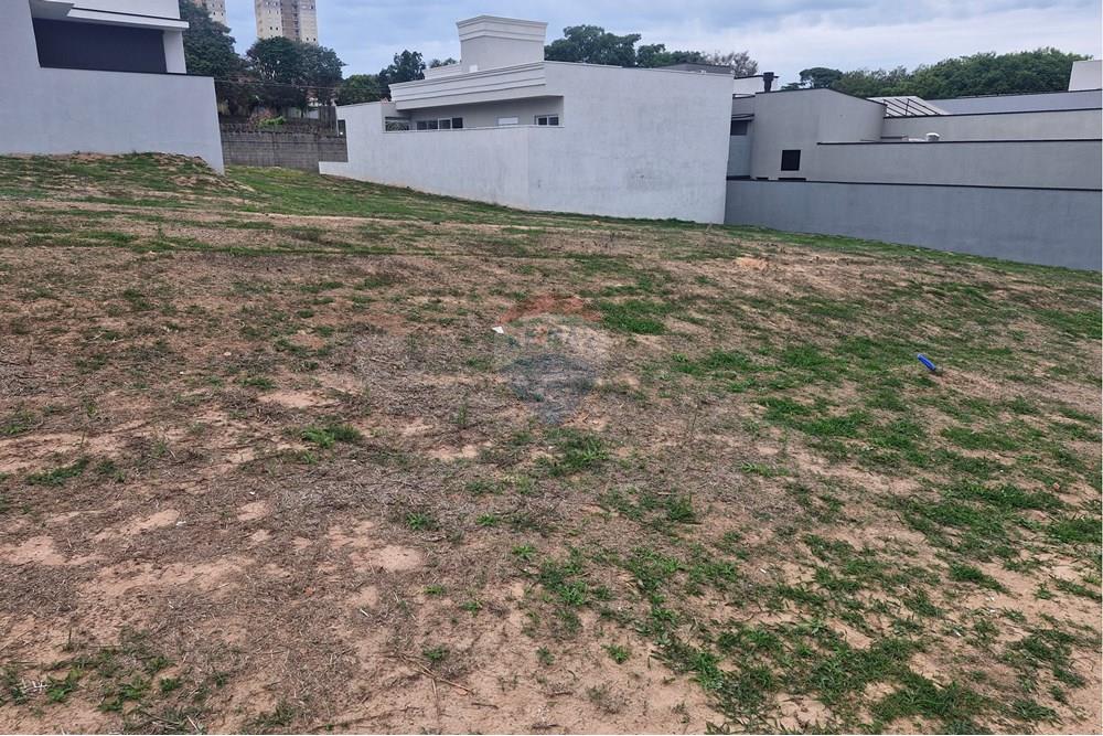 Terreno - Venda - São Paulo , São Paulo - 20251027_082520.jpg - 690751034-139