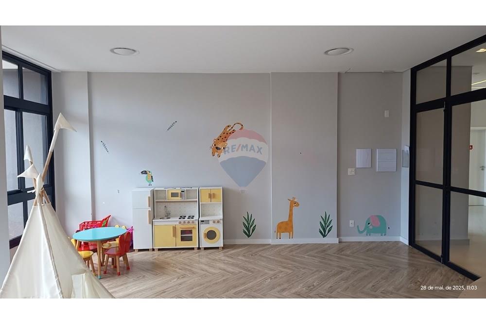 Apartamento - Alugar - Atibaia , São Paulo - IMG_20250528_110327295_MP.jpg - 690041082-27