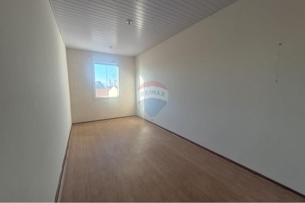 Cj. Comercial/ Sala - Alugar - Piracicaba , São Paulo - 20250719_082927.jpg - 690571070-120