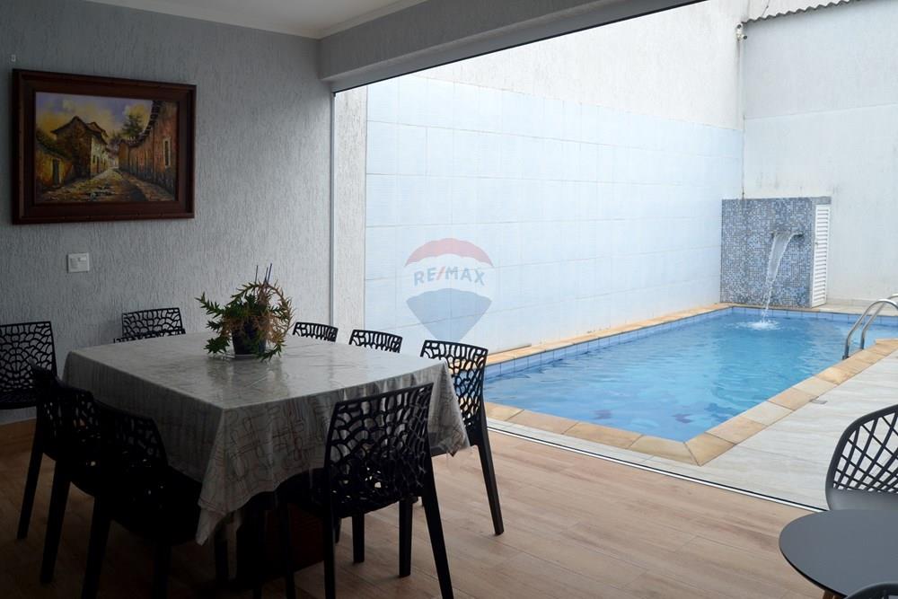 Casa - Venda - Praia Grande , São Paulo - DSC_0644.jpg - Área Gourmet - 691201014-1