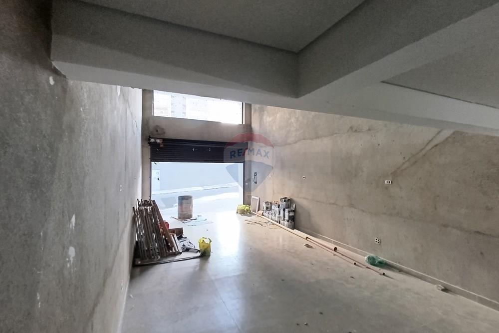 Ponto Comercial - Alugar - Piracicaba , São Paulo - IMG_20260330_173337.jpg.jpeg - 690781208-3