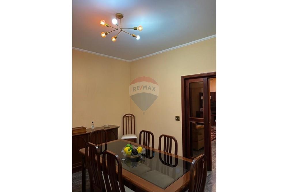 Casa - Venda - Bragança Paulista , São Paulo - IMG-20251112-WA0077.jpg - 690141083-23