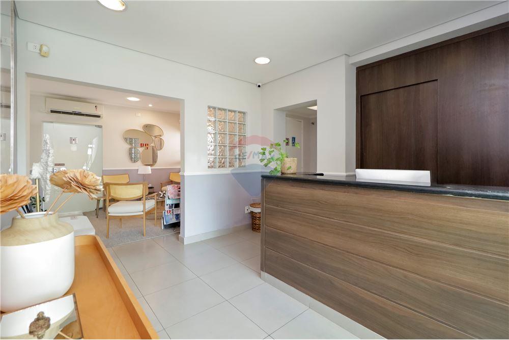 Prédio - Venda - Americana , São Paulo - 2 - 690231077-40