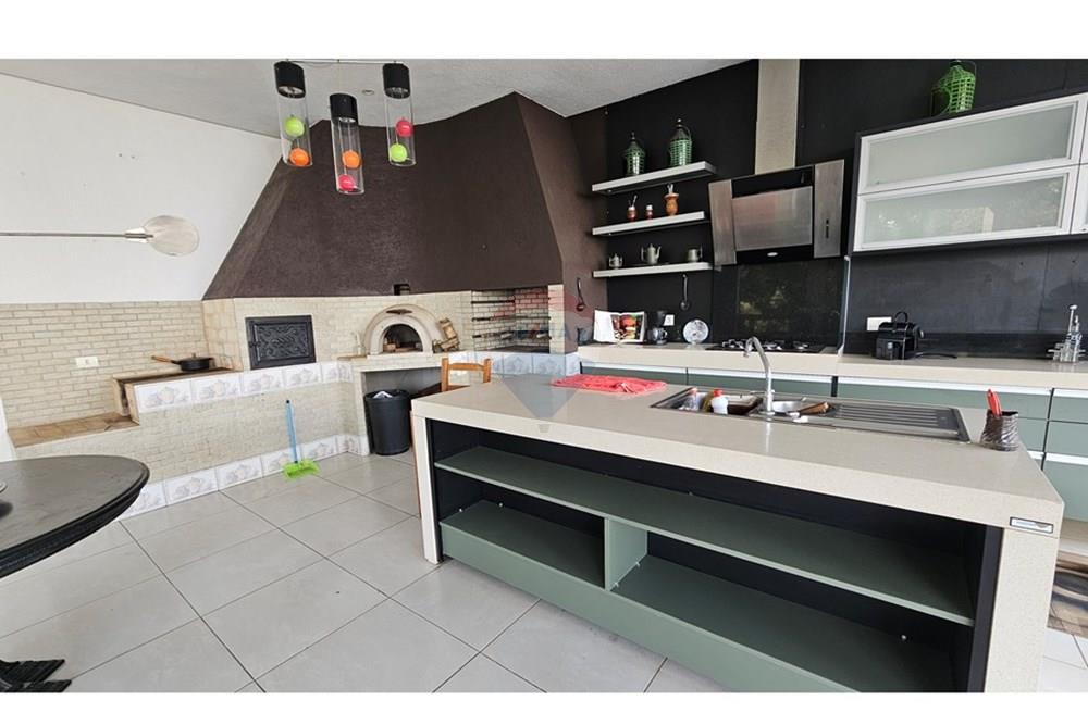 Casa de Condomínio - Alugar - Barueri , São Paulo - 20250724_125550.jpg - 691141030-12