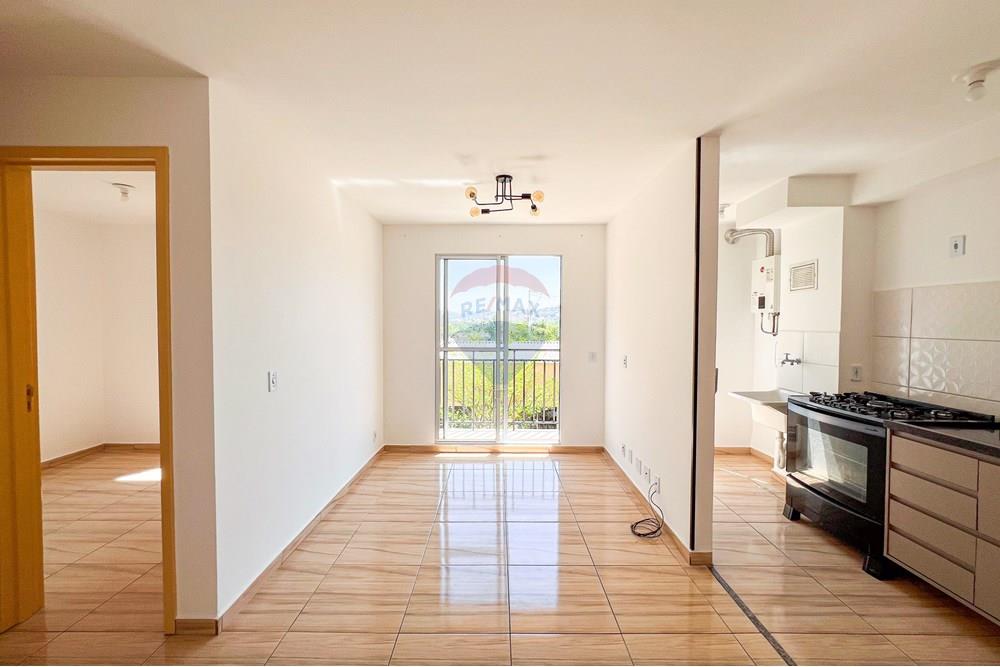 Apartamento - Venda - Atibaia , São Paulo - IMG_5179.jpg - Sala de estar - 690471003-123