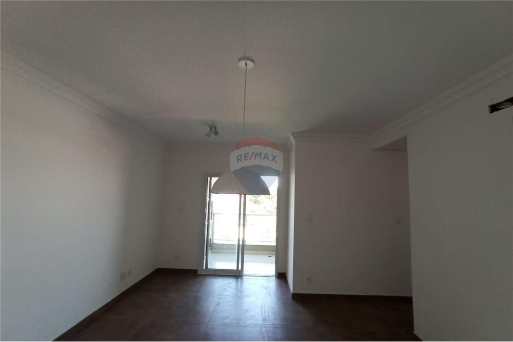 Apartamento - Alugar - Piracicaba , São Paulo - 2 - 690781011-545