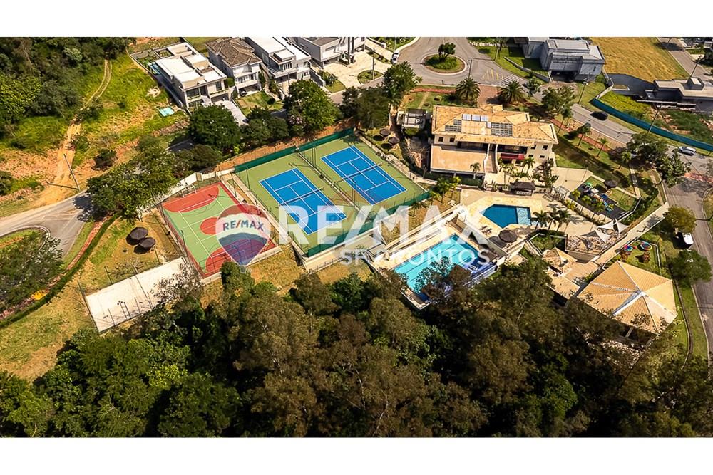 Casa de Condomínio - Venda - Jandira , São Paulo - DJI_0638-79-7.jpg - 691081020-9