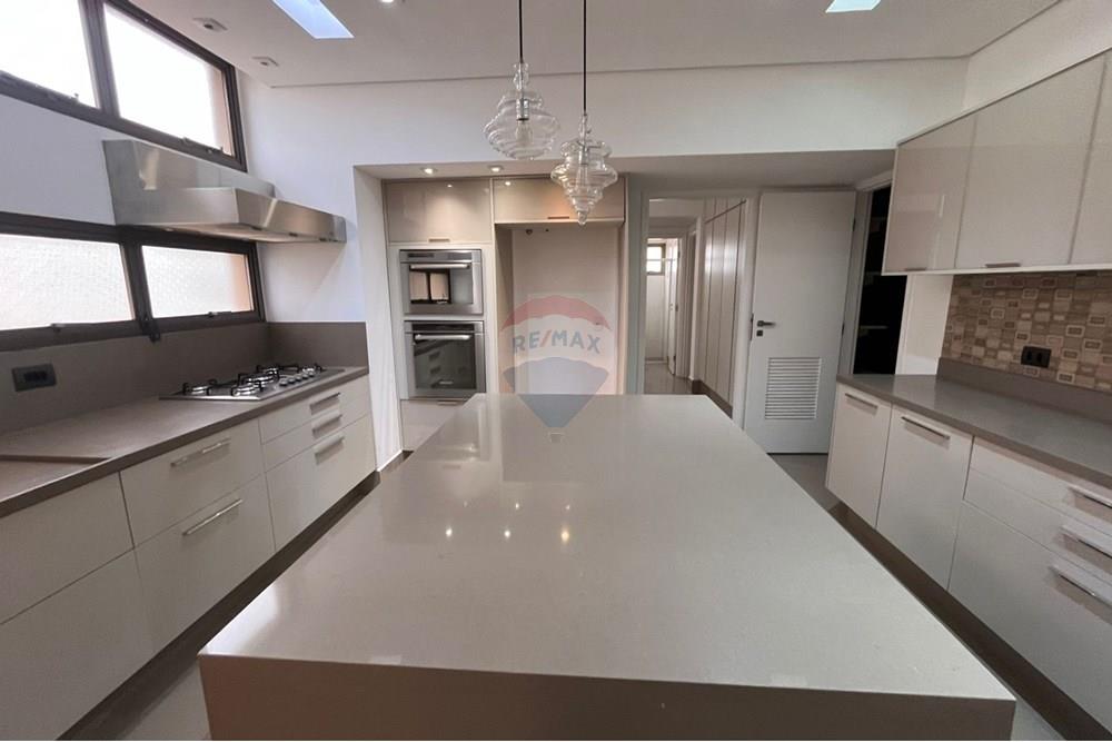 Apartamento - Alugar - Campinas , São Paulo - WhatsApp Image 2025-10-17 at 21.23.08 (1).jpeg - 690681050-211