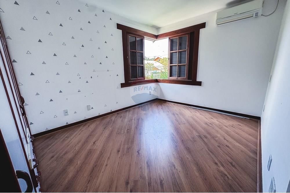 Casa de Condomínio - Venda - Santana de Parnaíba , São Paulo - Residencial_6-69.jpg - 691141030-30