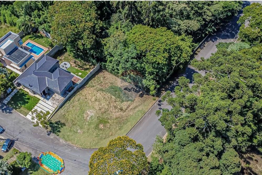 Terreno - Venda - Cotia , São Paulo - Terreno Ro-9.jpg - 691151027-32