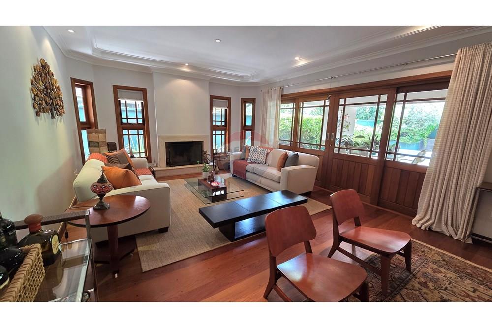 Casa de Condomínio - Venda - Barueri , São Paulo - 20251219_112216.jpg - 690951041-39