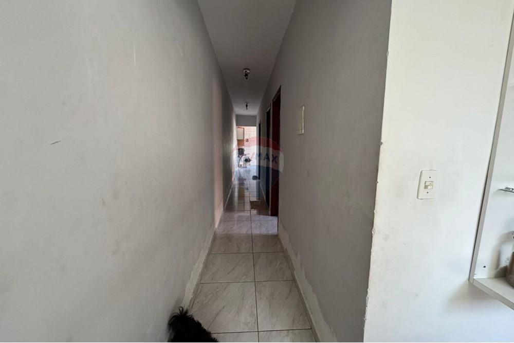 Casa - Venda - Piracicaba , São Paulo - WhatsApp Image 2025-09-01 at 13.41.43 (1).jpeg - Corredor - 690781003-508