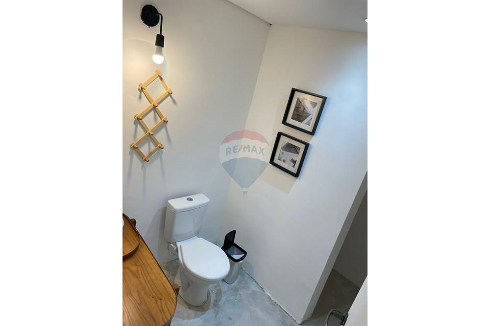 Casa de Condomínio - Alugar - Cajamar , São Paulo - WhatsApp Image 2026-03-06 at 13.23.12 (2).jpeg - 690791073-103