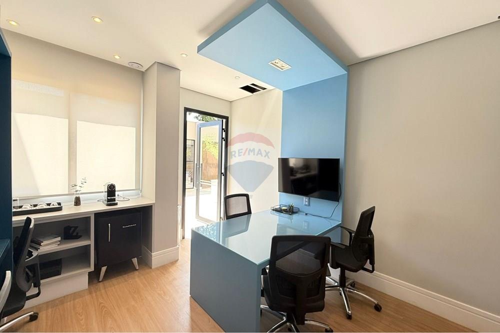 Apartamento - Alugar - Campinas , São Paulo - WhatsApp Image 2026-02-21 at 10.57.40.jpeg - 690681167-119