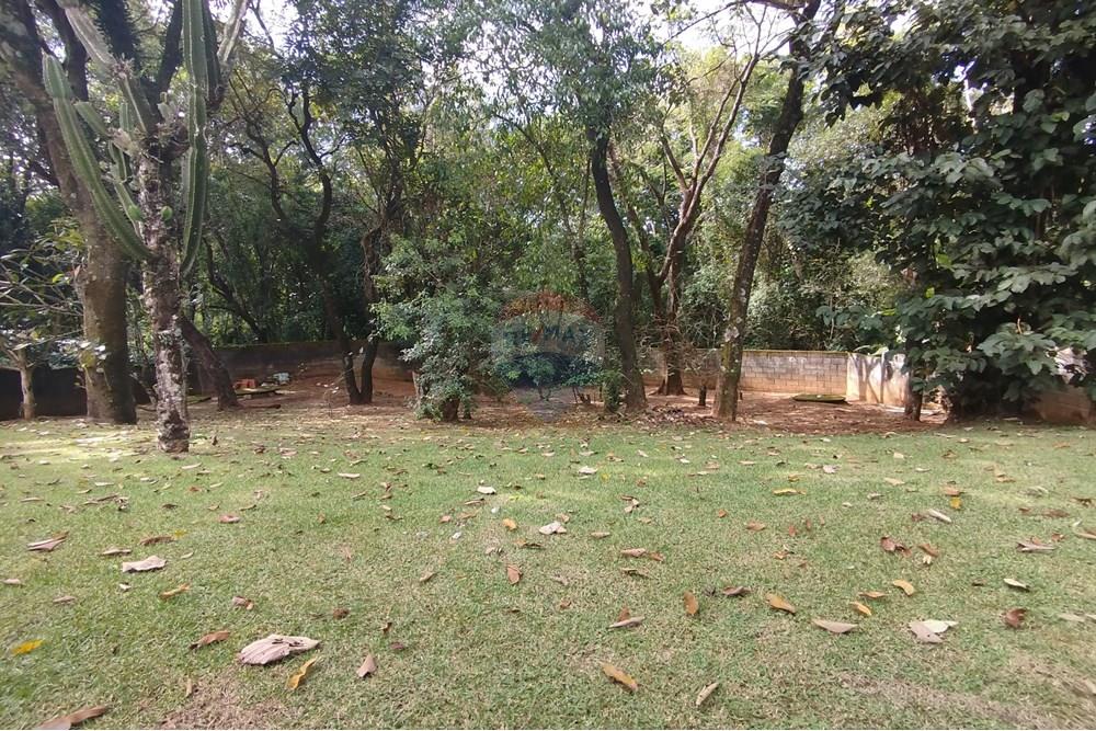 Casa de Condomínio - Venda - Itupeva , São Paulo - IMG_20250610_124114.jpg - 690801043-23