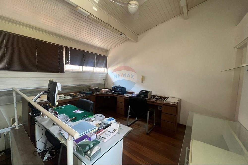 Cj. Comercial/ Sala - Alugar - Bragança Paulista , São Paulo - 18.jpeg - 690041139-43