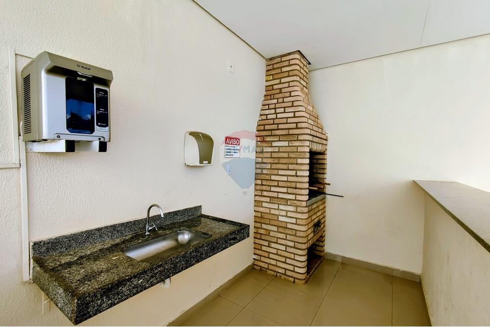 Apartamento - Venda - Mogi Guaçu , São Paulo - 24.jpg - 690521007-281