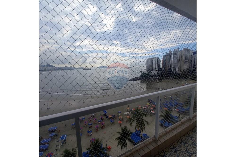 Apartamento - Venda - Guarujá , São Paulo - 20260307_093543.jpg - 690501045-421