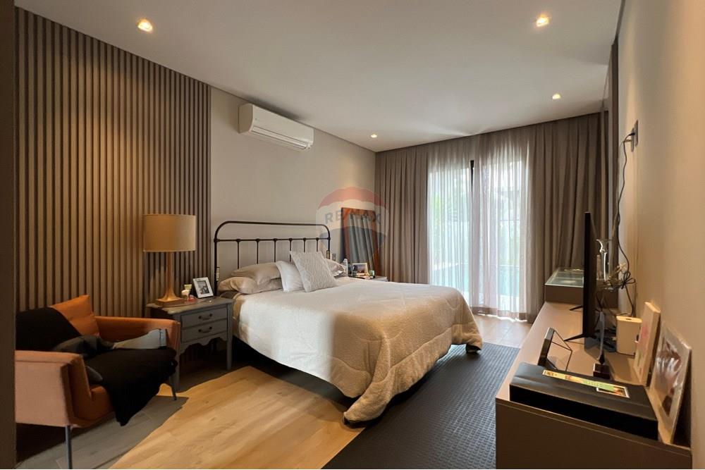 Casa de Condomínio - Venda - Santana de Parnaíba , São Paulo - DJI_20251201_151807_154.JPG - 691081036-2