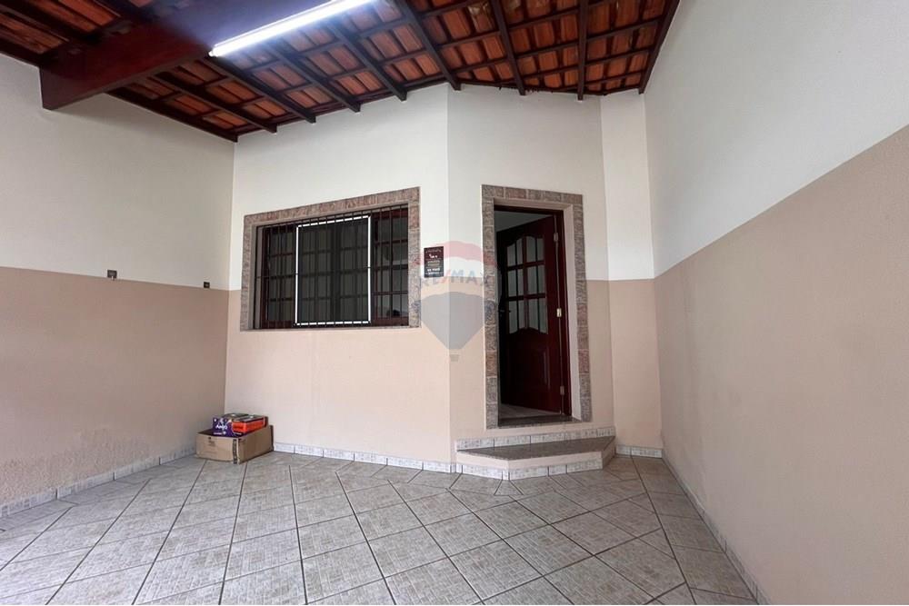 Casa - Alugar - Bragança Paulista , São Paulo - WhatsApp Image 2025-12-09 at 12.24.31.jpeg - 690041104-12