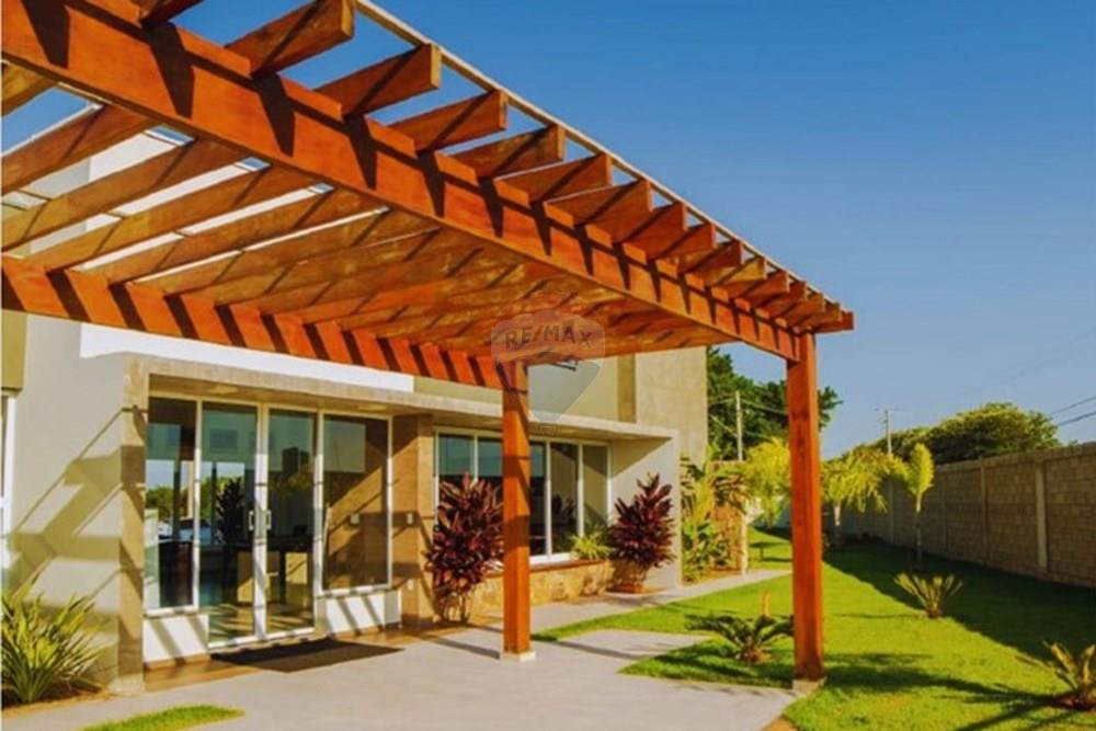 Casa de Condomínio - Venda - Araraquara , São Paulo - 12.jpg - 690151052-57