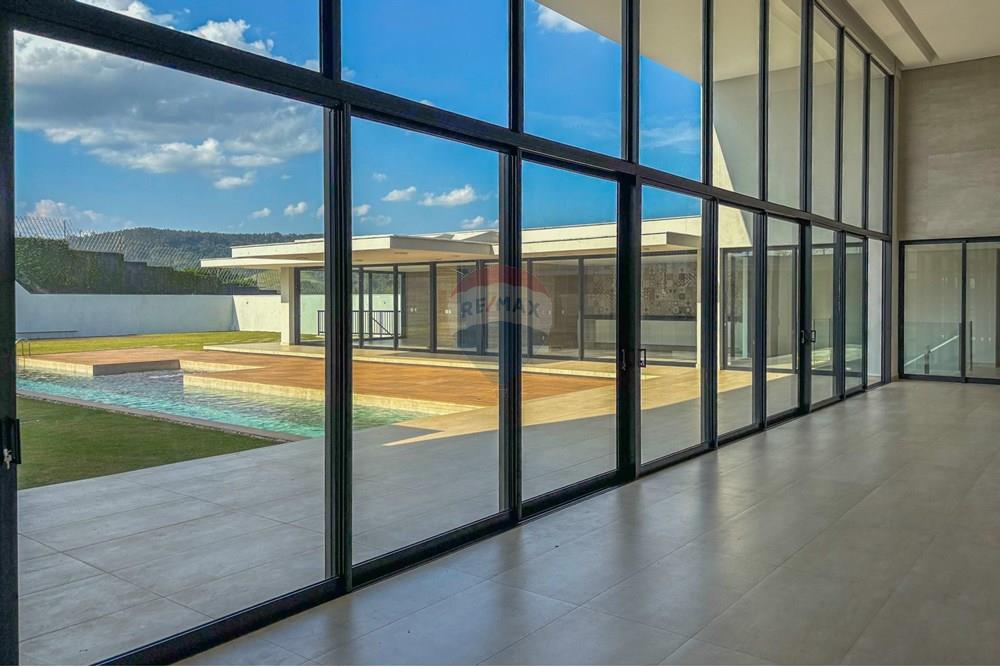 Casa de Condomínio - Alugar - Louveira , São Paulo - 1 (33).jpg - 690941025-158