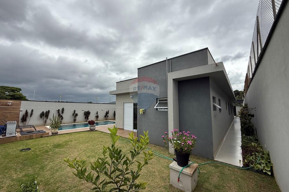 Casa - Venda - Bragança Paulista , São Paulo - IMG_3699.JPG.jpeg - 690041075-33