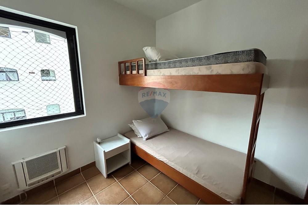 Apartamento - Venda - Guarujá , São Paulo - 2025-08-29 11.21.01.jpg - 690551069-67