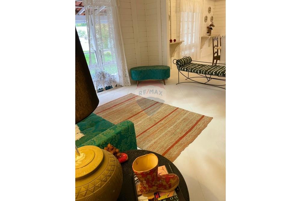 Casa de Condomínio - Alugar - Cajamar , São Paulo - WhatsApp Image 2026-03-06 at 13.23.30 (1).jpeg - 690791073-103