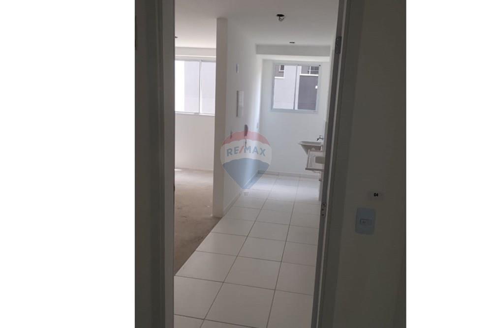 Apartamento - Venda - Paulínia , São Paulo - 677d6a8c-c25f-40fb-b119-cb2fc1fa861d.jpg - 690511208-68