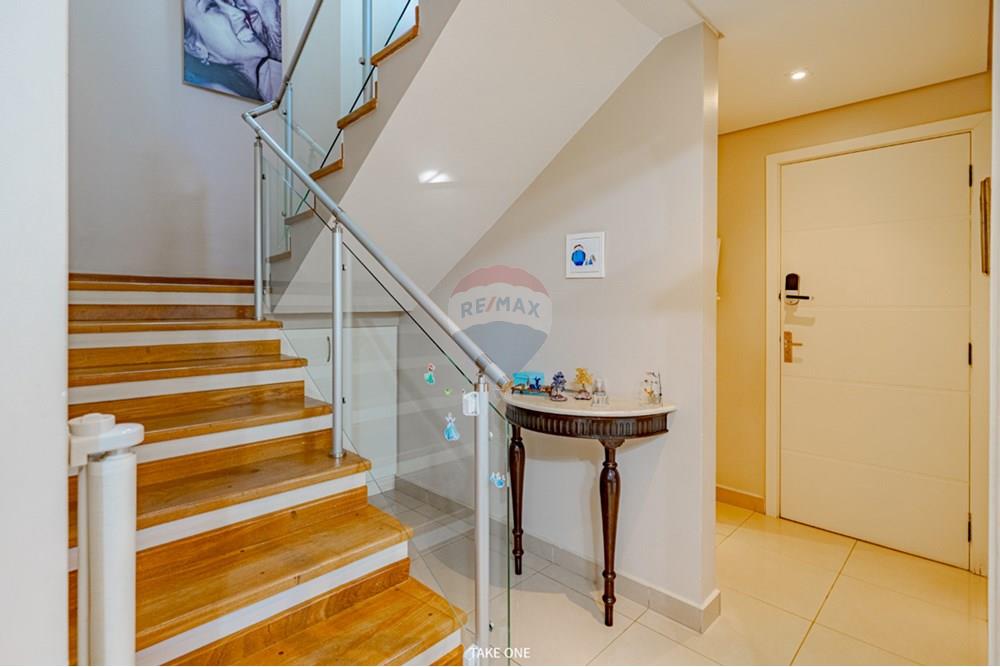 Casa de Condomínio - Venda - Jundiaí , São Paulo - 54561fee-867a-4e92-9105-ce35da303ea3.jpeg - 690131086-38