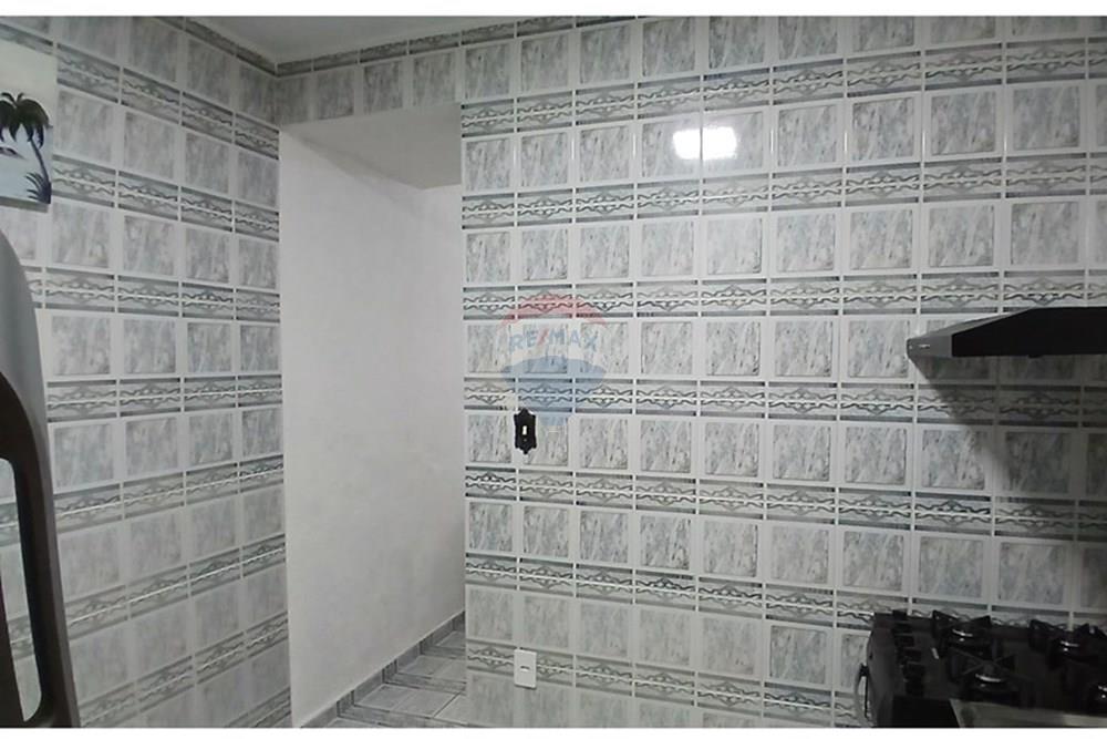 Casa - Venda - Bragança Paulista , São Paulo - WhatsApp Image 2025-10-03 at 12.34.24 (1).jpeg - 690141096-28