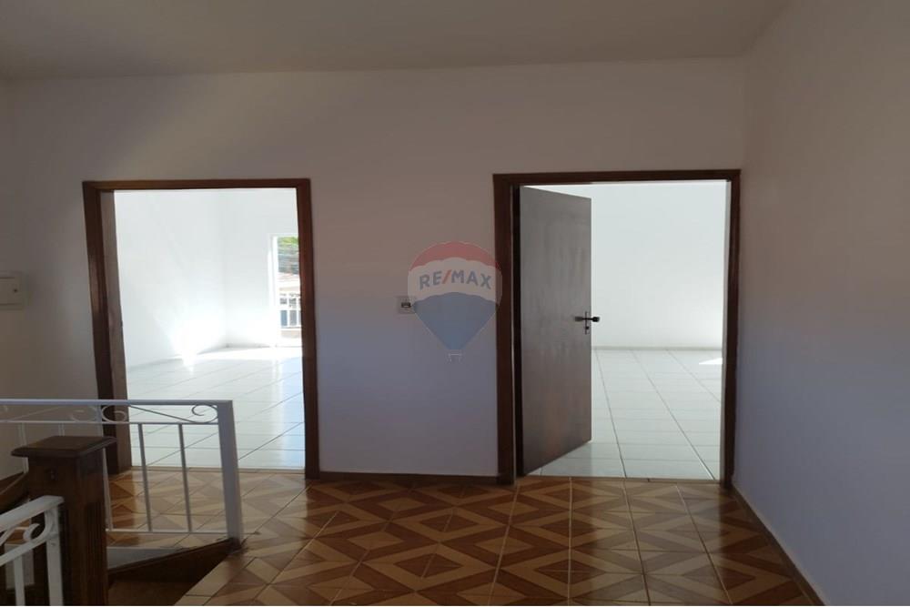 Casa Comercial - Alugar - Atibaia , São Paulo - IMG-20250414-WA0370.jpg - 690471100-141