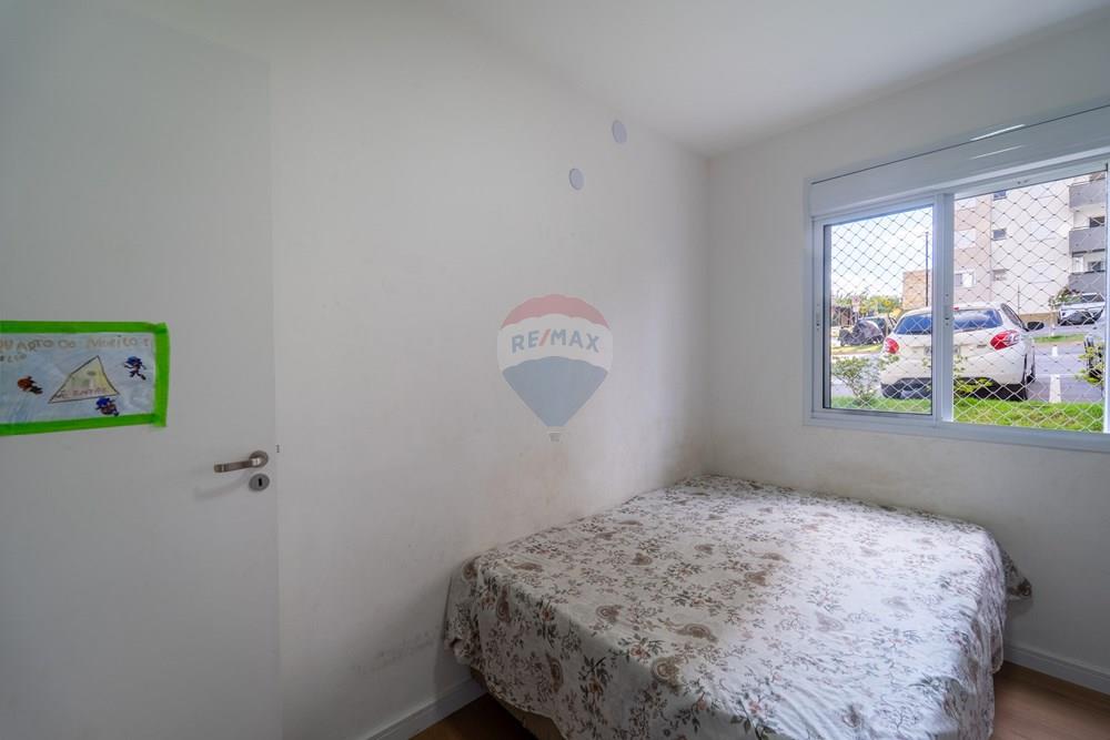 Apartamento - Venda - Jundiaí , São Paulo - DSC07926-HDR.jpg - 690361047-8