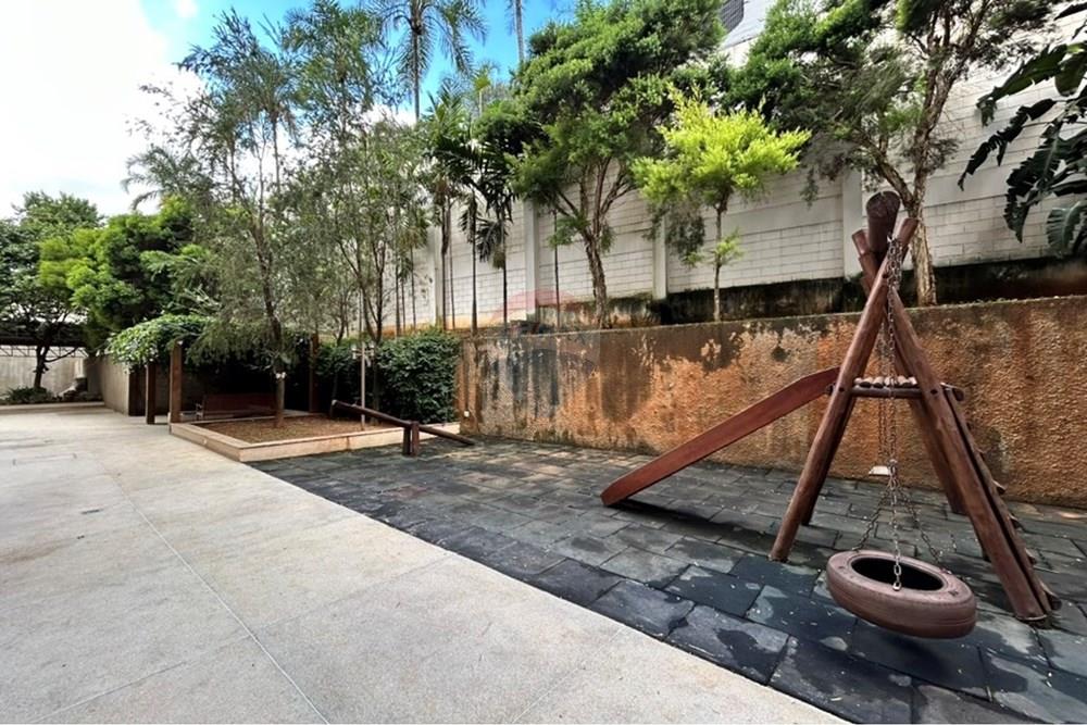 Apartamento - Venda - Campinas , São Paulo - 11104E46-745D-4E47-9197-2DFA40A070C1_1_105_c.jpeg - 690681132-538