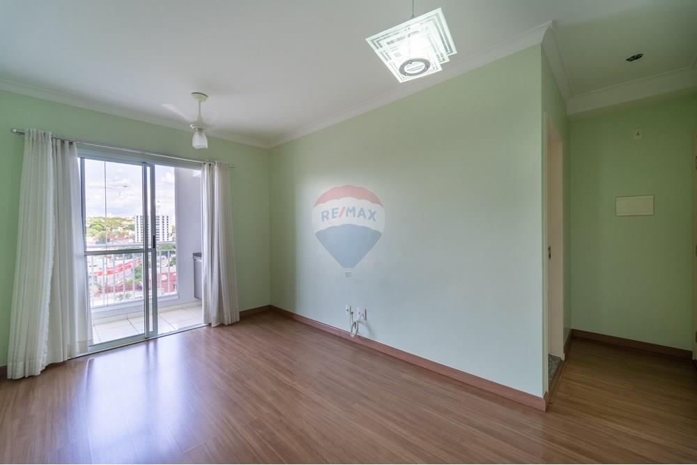 Apartamento - Venda - Jundiaí , São Paulo - DSC06946-HDR.jpg - Sala - 690591074-11