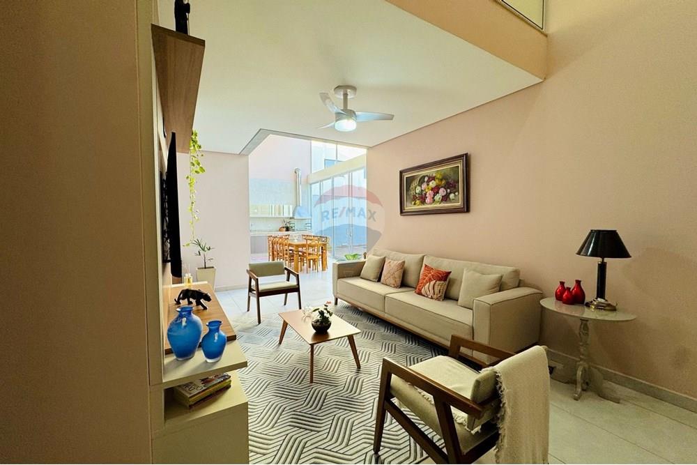 Casa - Venda - Mogi Guaçu , São Paulo - IMG-20250708-WA0225.jpg - 690521112-105