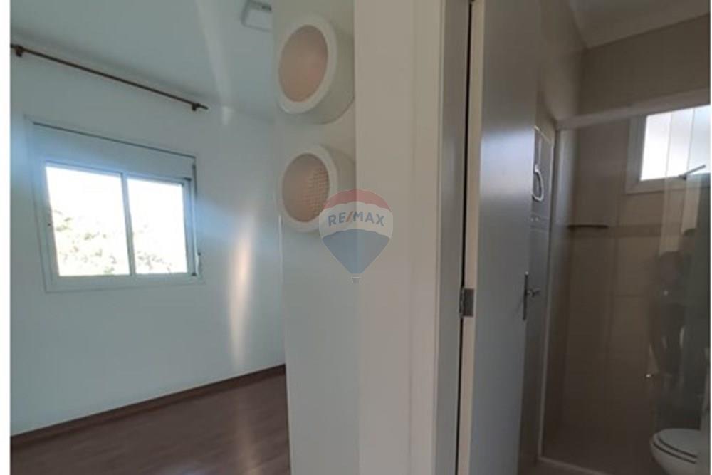 Casa - Alugar - Atibaia , São Paulo - IMG-20250723-WA0102.jpg - 690471100-176