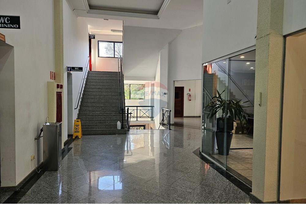 Cj. Comercial/ Sala - Alugar - Jaguariúna , São Paulo - 20250718_093744.jpg - 690671066-20