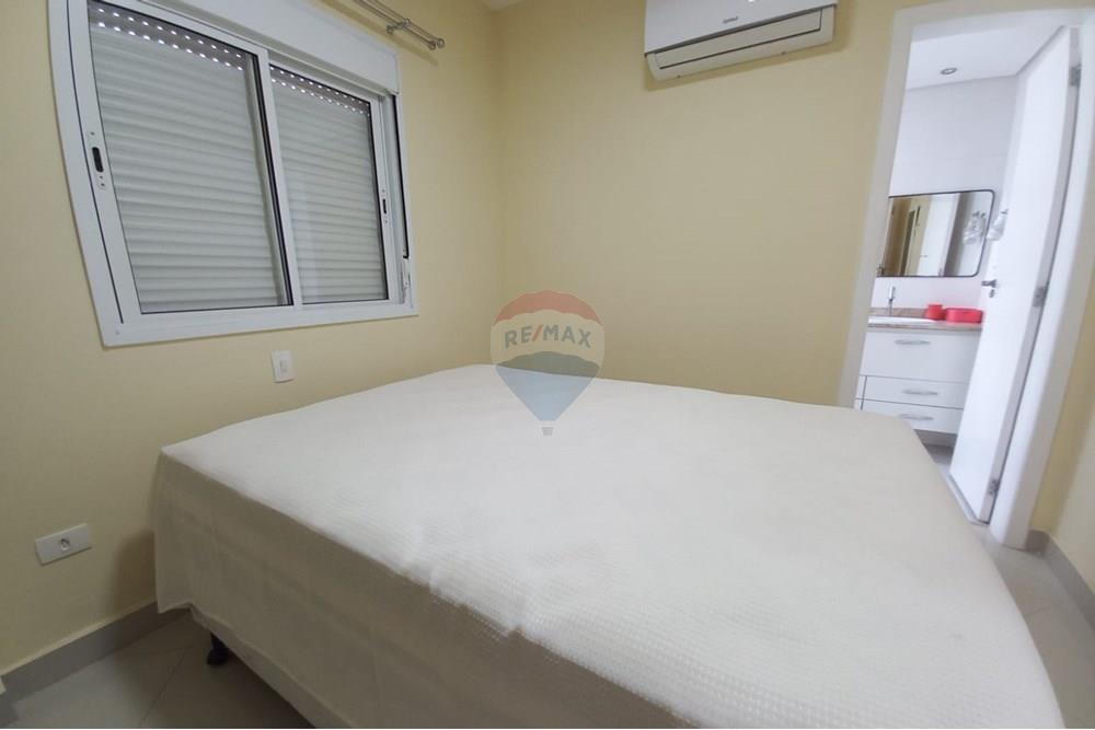 Apartamento - Venda - Guarujá , São Paulo - 3abbb3dd-242a-4522-8996-e3d111c12c97.jpg - 690551025-285