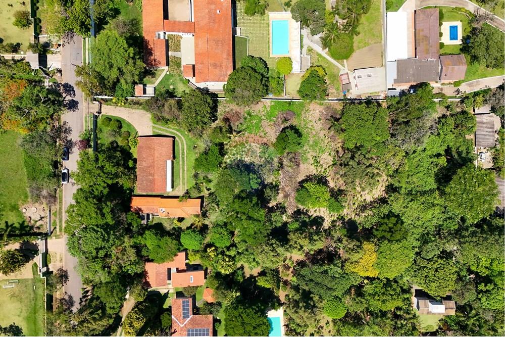 Terreno - Venda - Jundiaí , São Paulo - 13.jpg - 690591006-97