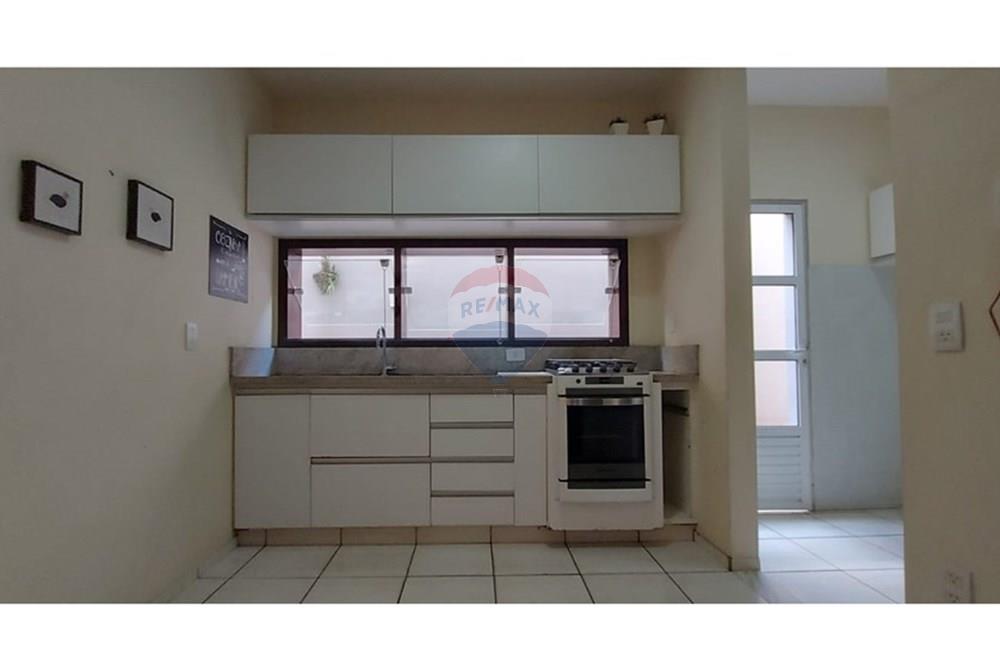 Casa - Venda - Mogi Guaçu , São Paulo - IMG-20240917-WA0064.jpg - 690751100-2