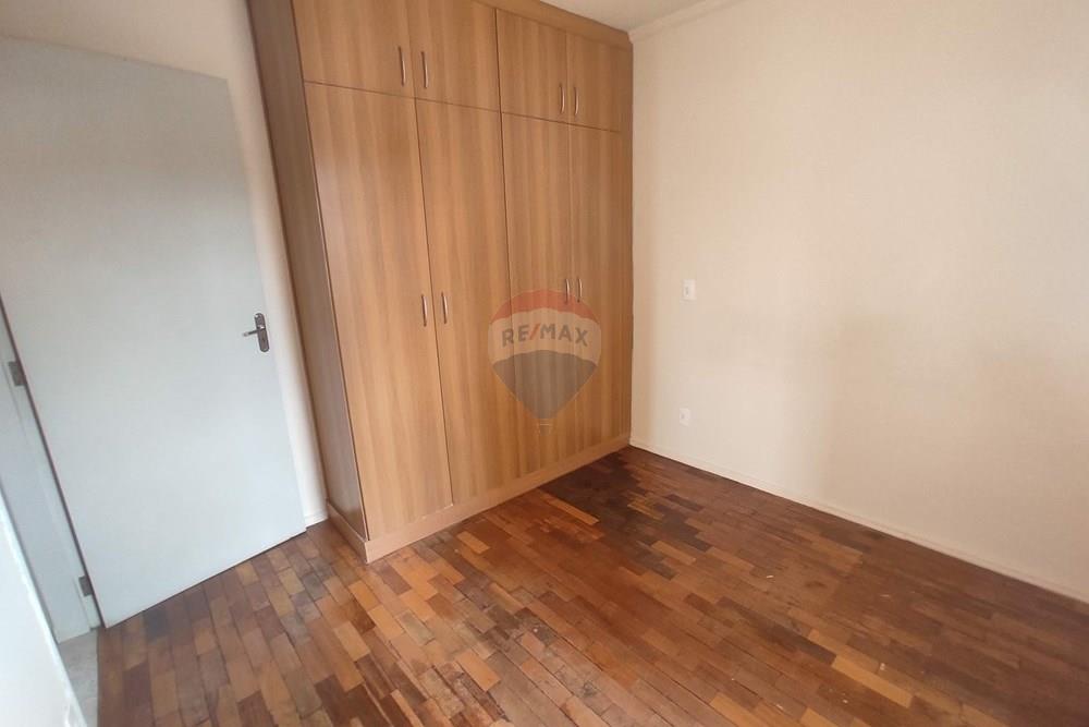 Apartamento - Alugar - Araras , São Paulo - IMG_20260121_160032.jpg - 690691047-48