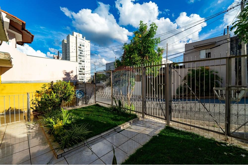 Casa - Venda - Jundiaí , São Paulo - DSC06521.jpg - 690361023-26