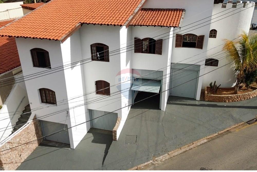 Casa - Venda - Jundiaí , São Paulo - WhatsApp Image 2025-07-22 at 21.31.32.jpeg - 690791093-29