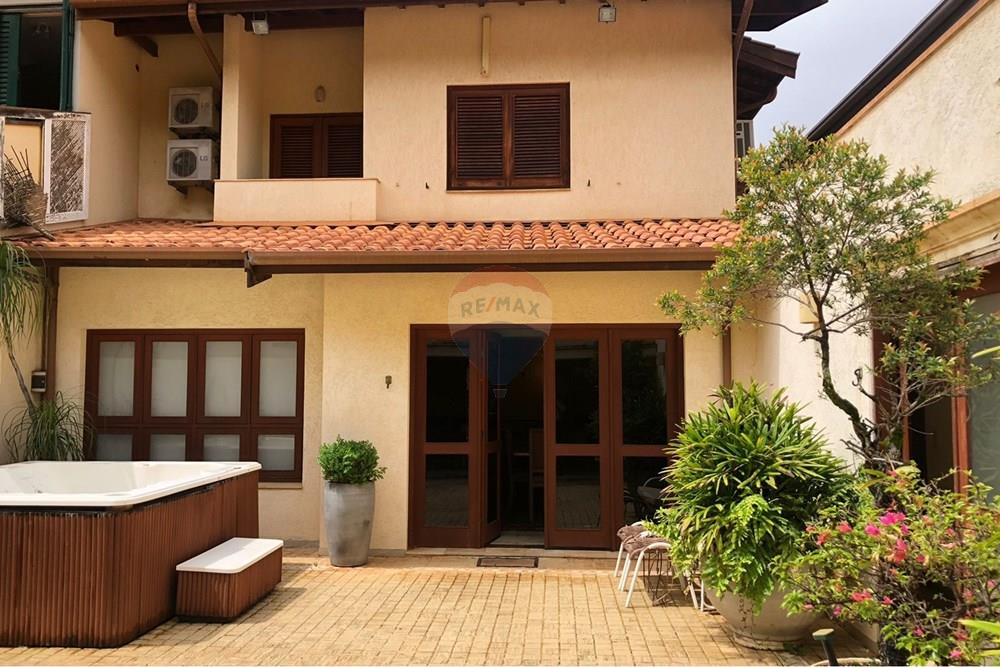 Casa de Condomínio - Alugar - Campinas , São Paulo - WhatsApp Image 2026-02-03 at 14.15.18.jpeg - 690681167-99