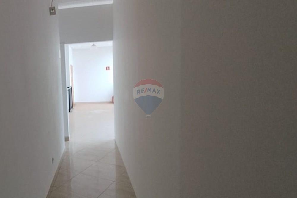 Outros - Alugar - Piracicaba , São Paulo - WhatsApp Image 2025-11-10 at 22.36.18 (1).jpeg - 690781011-532