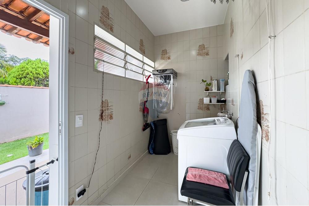 Casa de Condomínio - Venda - Vinhedo , São Paulo - IMG_2027.jpg - 690541076-48