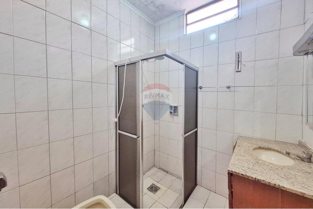 Casa - Venda - Limeira , São Paulo - 20251017_112924.jpg - 690741001-84